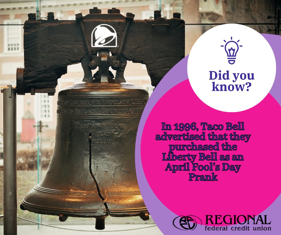 REGIONAL FCU tweet media