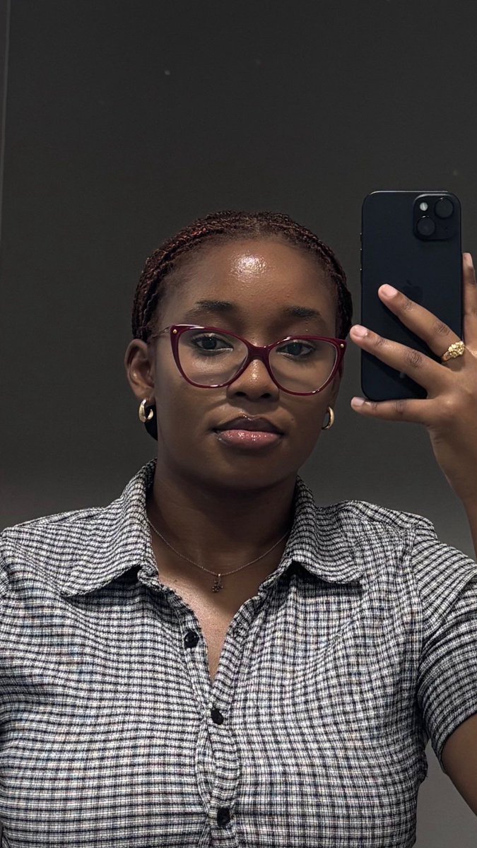 Șanya11🗿 tweet media