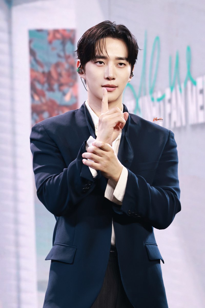 Monica Spain tweet media