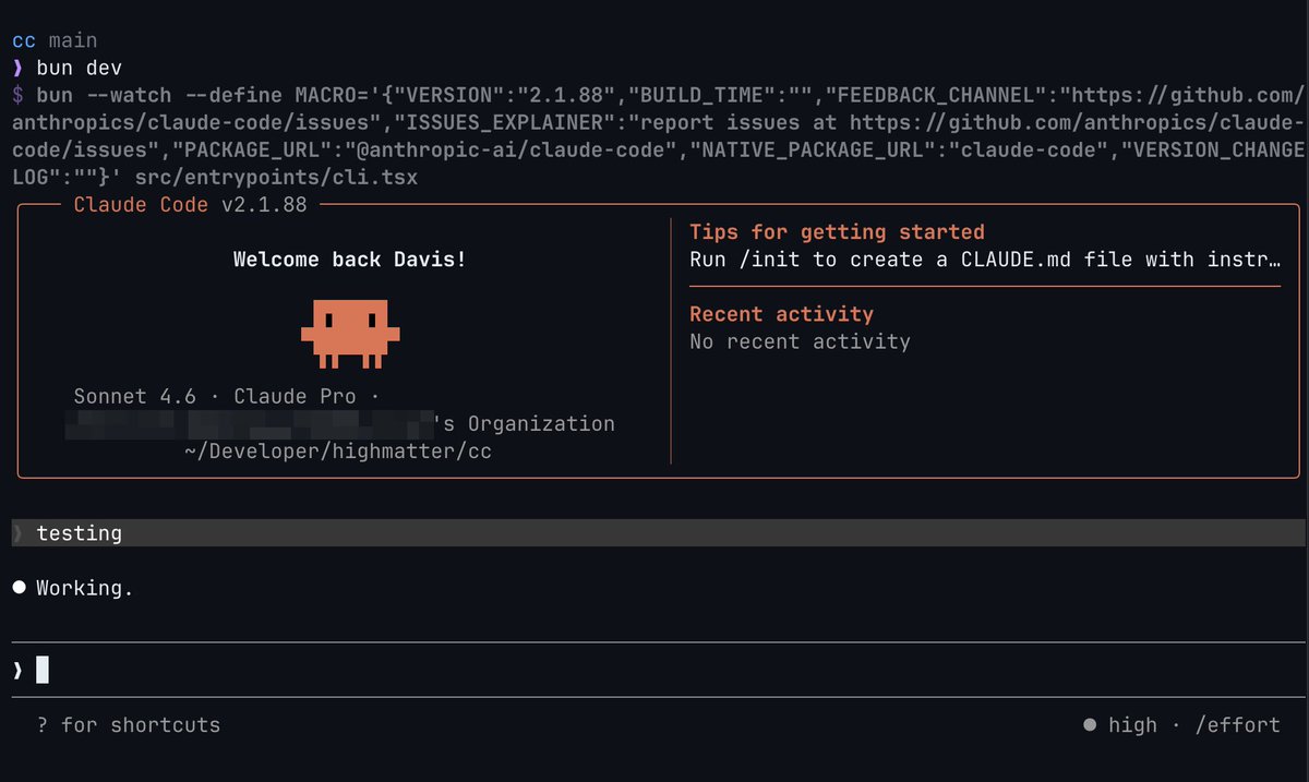 Theo - t3.gg tweet media