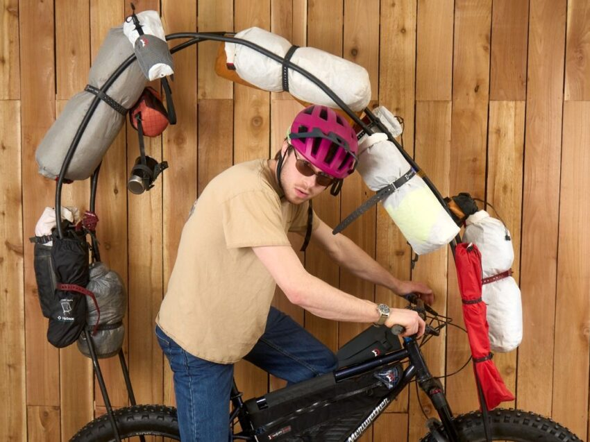 ひであ tweet media