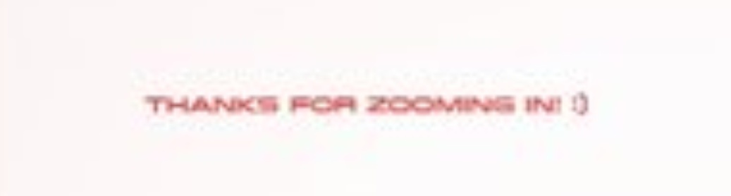 alejandro tweet media