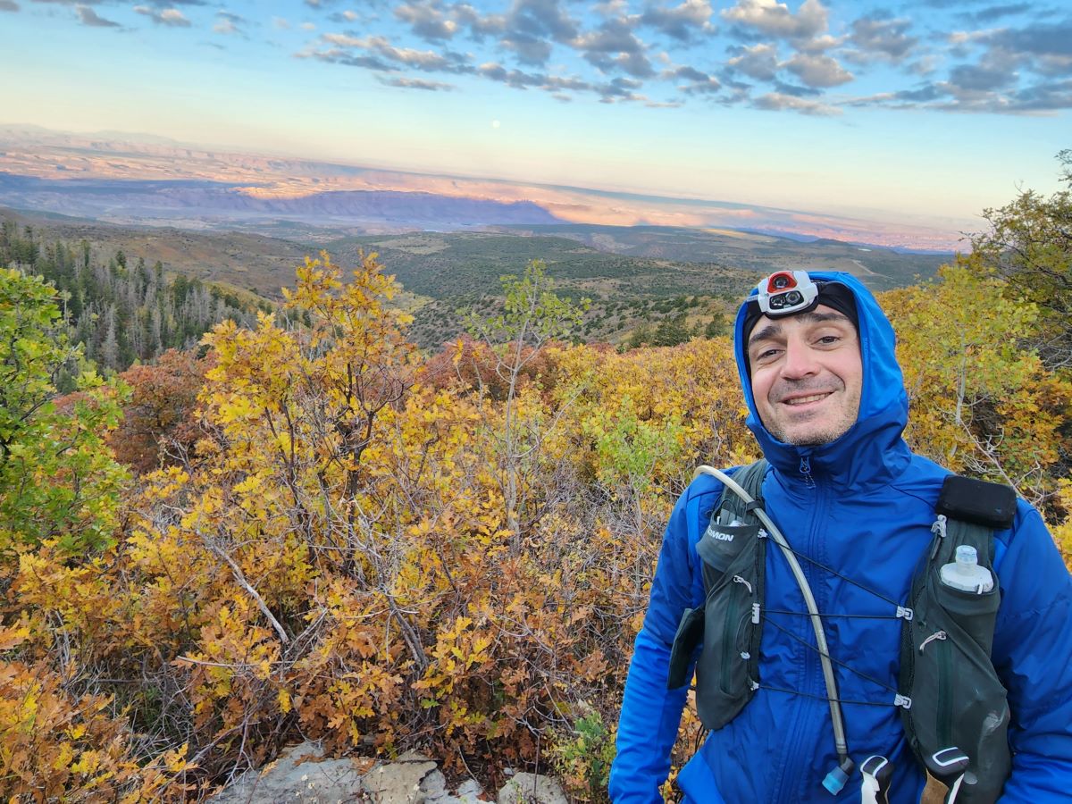 ScottishRiteNMJ tweet media