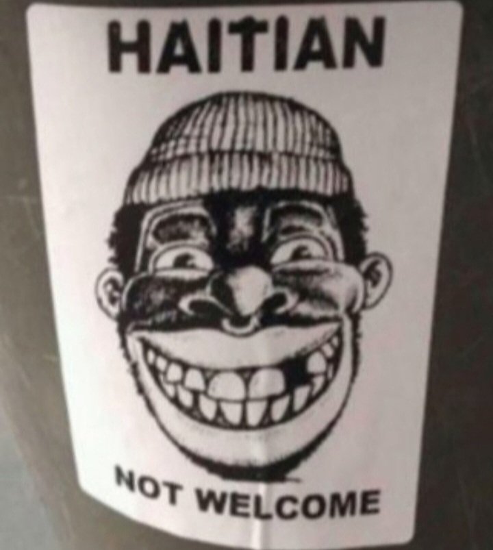 Al Arturito 2 tweet media