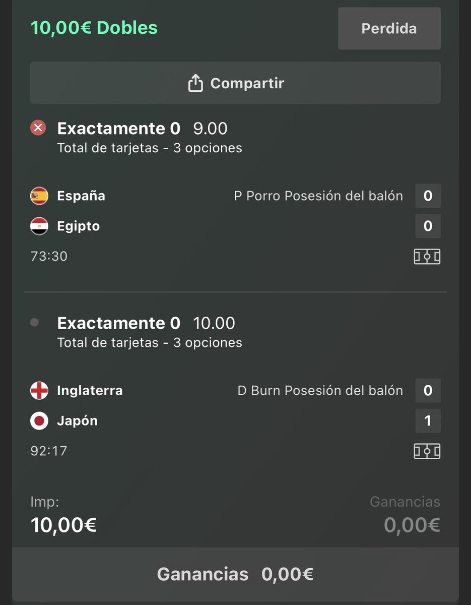 combisGold Quotas🤯💰 tweet media