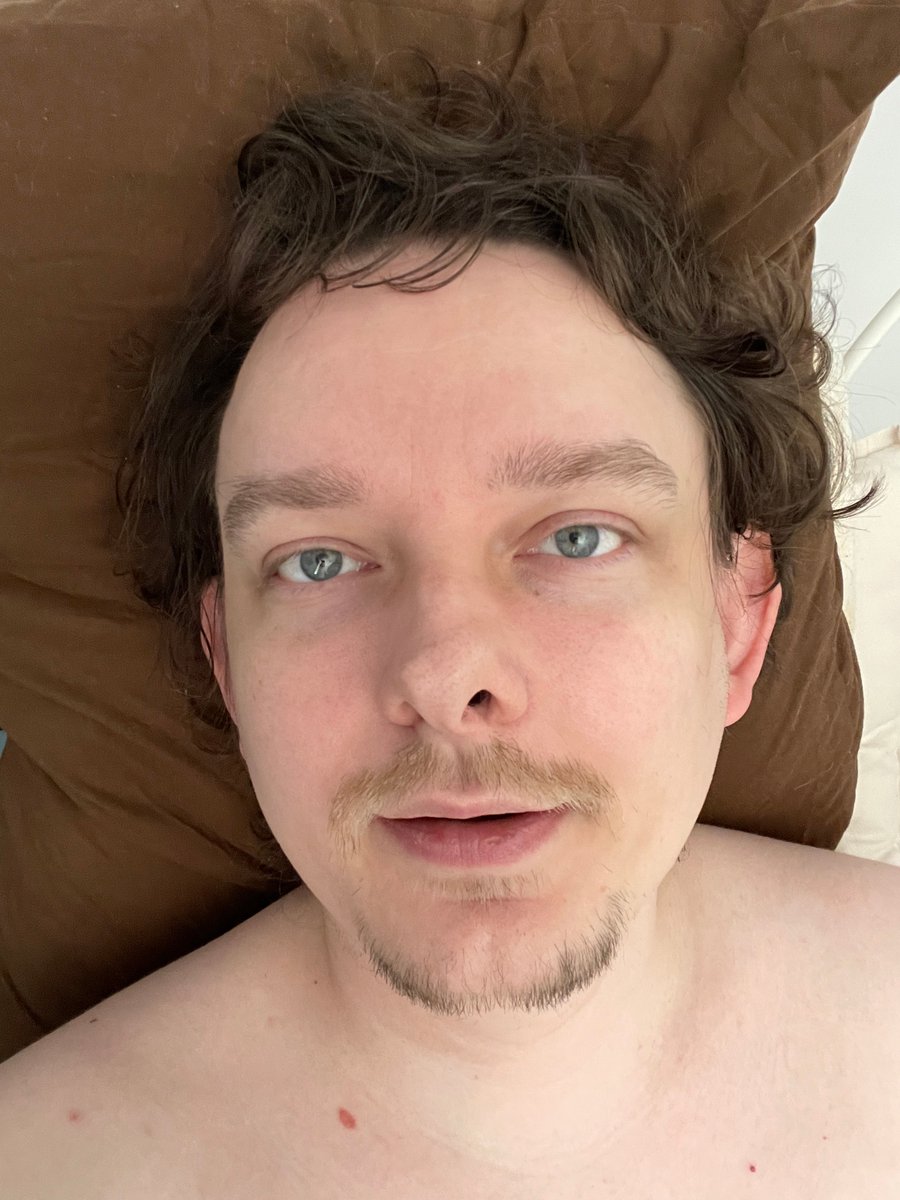 Виталя пишет код tweet media