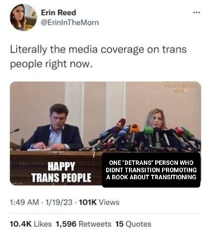 Queen Chimerazilla ☭🐾 🏳️⚧️ tweet media