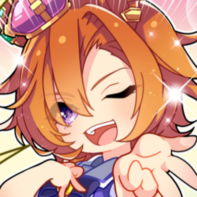 GPYcore🌟 tweet media