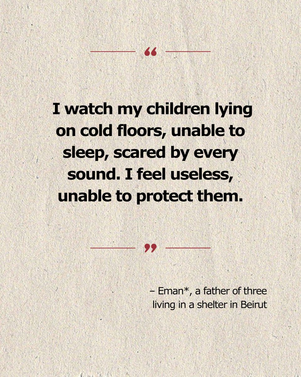 Humanitarian Coalition | Coalition Humanitaire tweet media