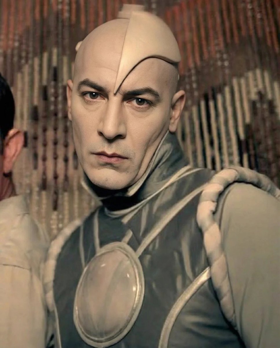 sistem analisti tweet media