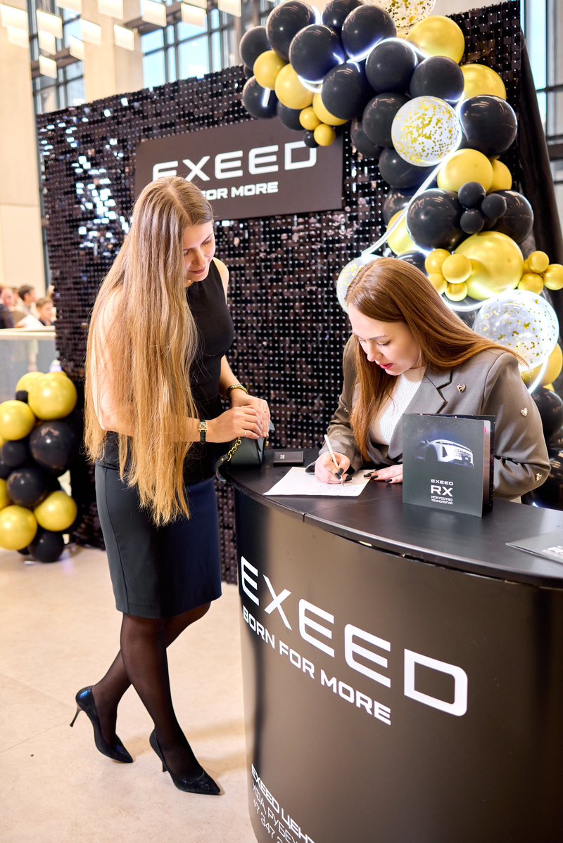 Тумач тукмач* tweet media