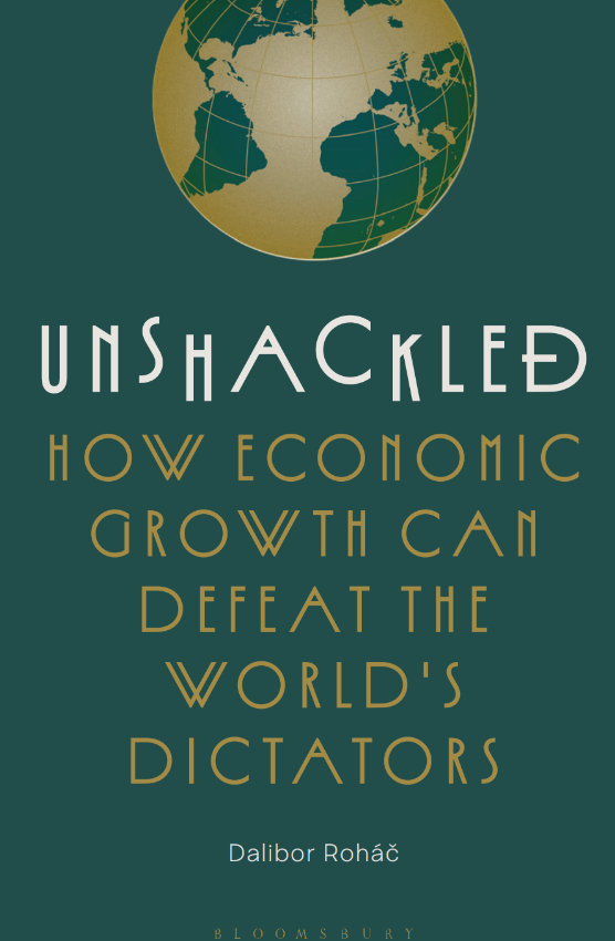 Dalibor Roháč 🇺🇦 tweet media