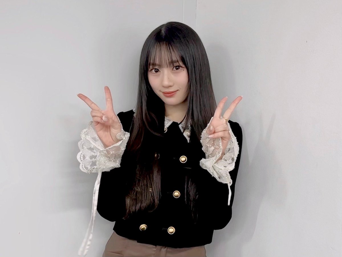 ごっしー🐯🎉 tweet media