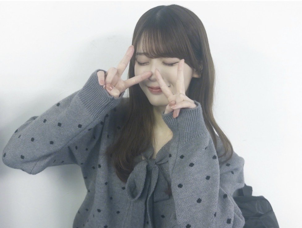 ごっしー🐯🎉 tweet media