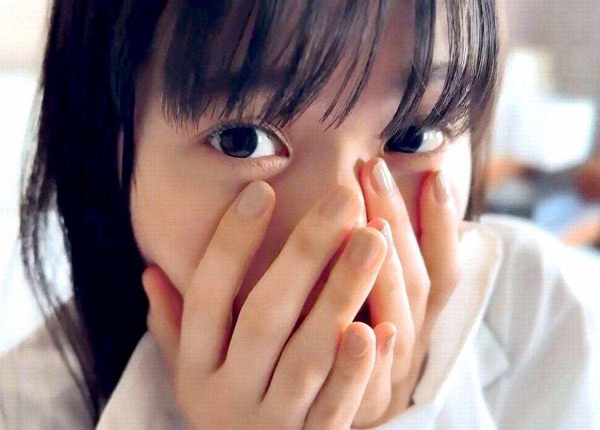 ごっしー🐯🎉 tweet media