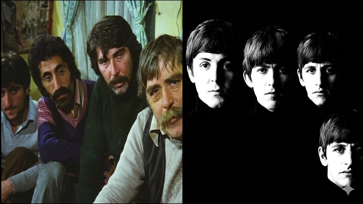 E.C.Y. (@commandhagi) on Twitter photo 