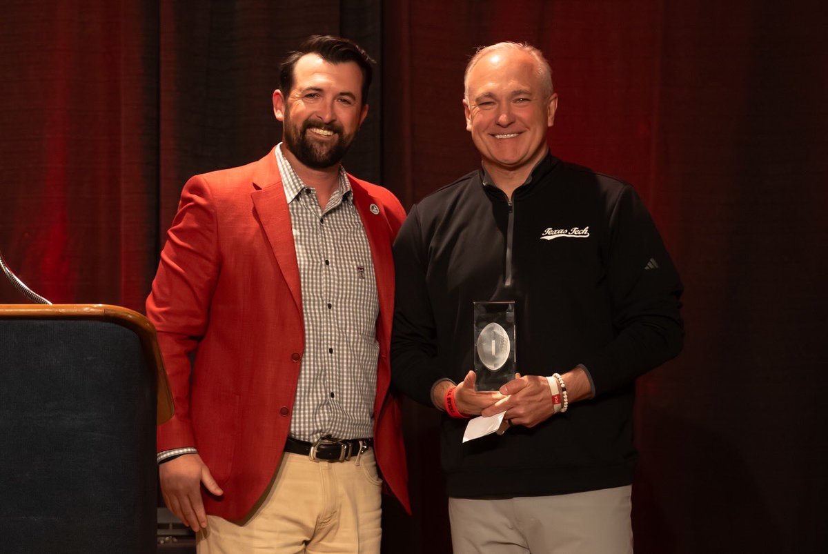 TXPanhandleFCA tweet media