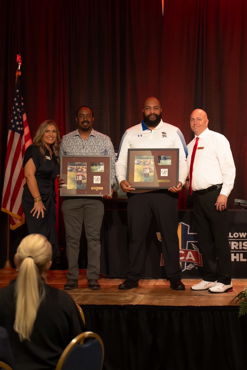 TXPanhandleFCA tweet media