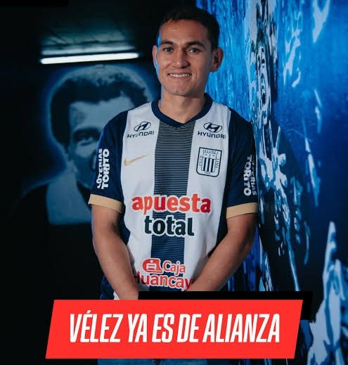 🅐🅛emao★ 💙 tweet media