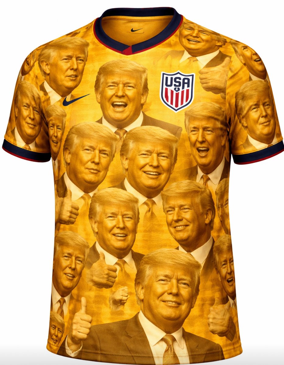 uɐʌɐפ©️ tweet media