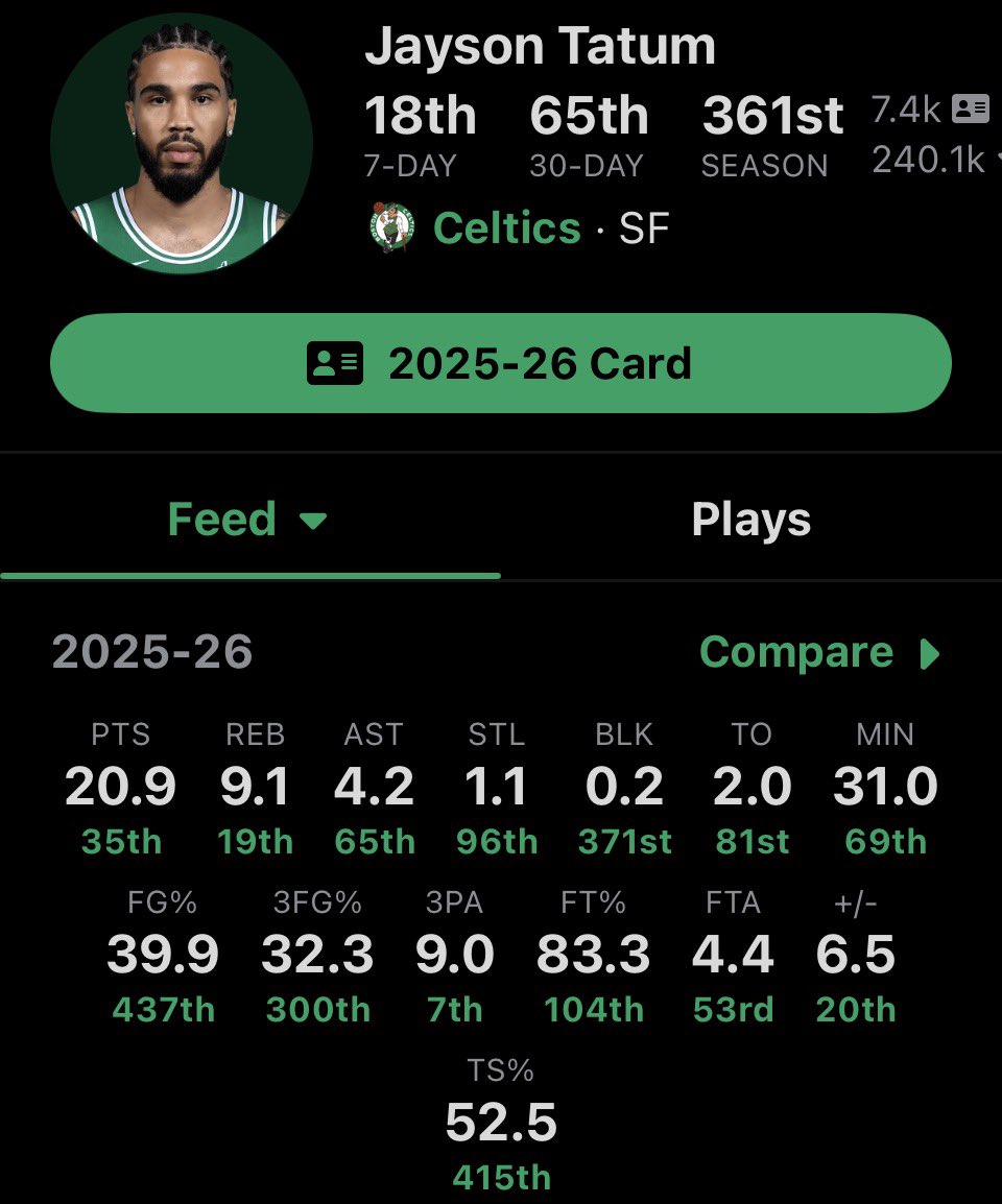 KlawWrld tweet media