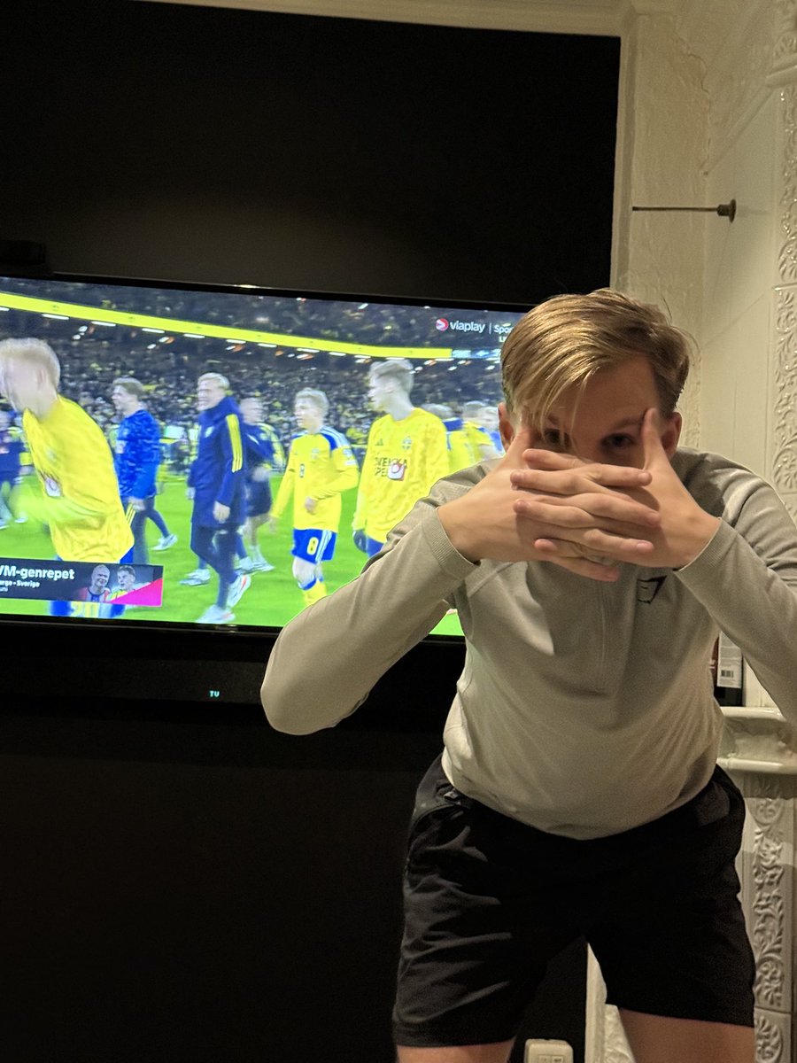 Olle Arbin tweet media