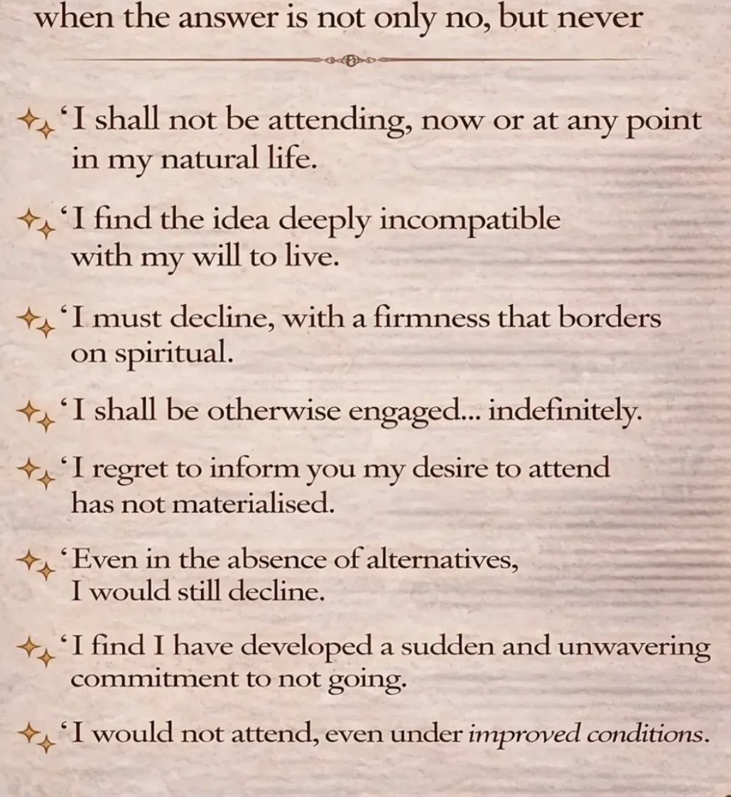 David Ries tweet media