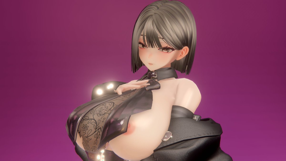 Mai_Yuriko💮🔞 tweet media