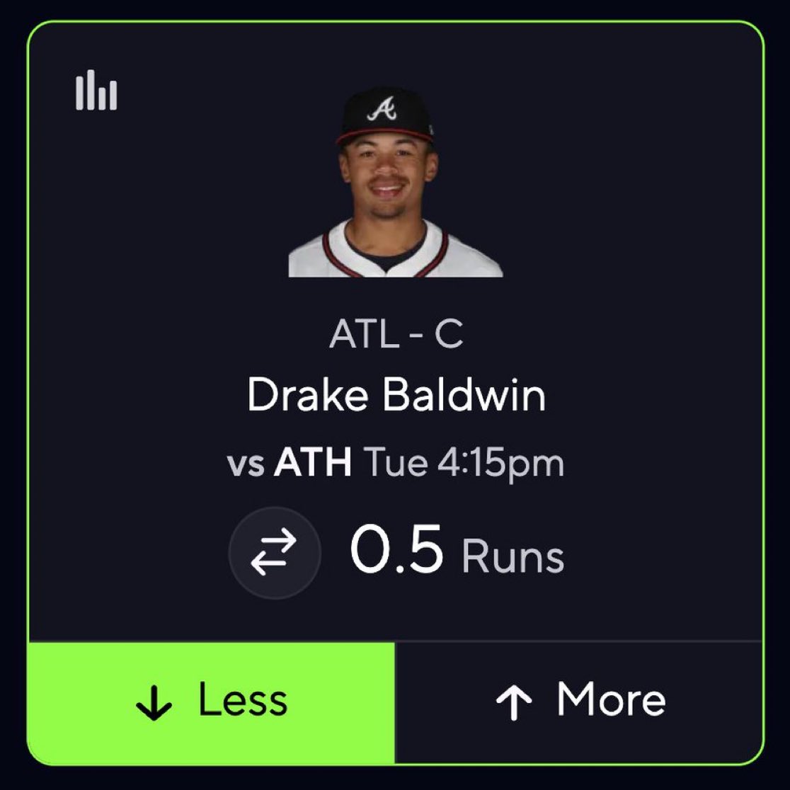 LEGIT PICKS💫⚾🏈🏀 tweet media