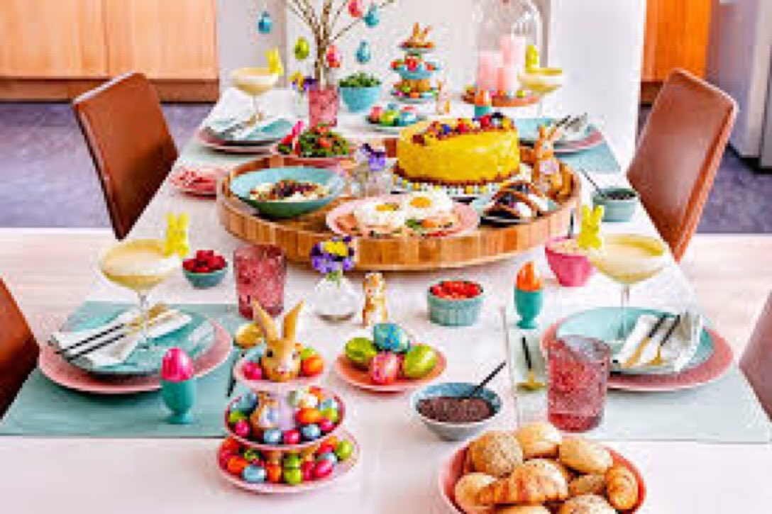 Mieke van Agtmael PATRIOT tweet media