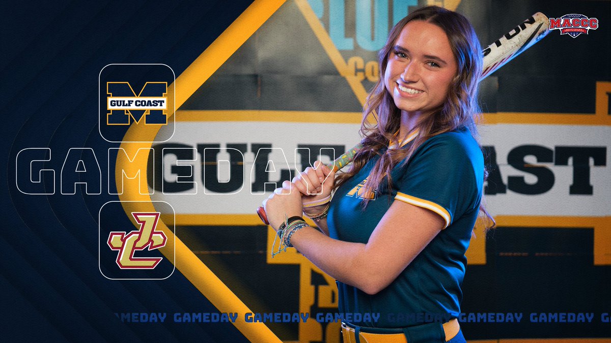 MGCCC Athletics tweet media