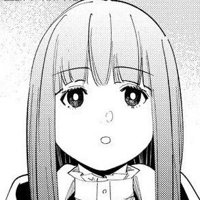  𝐦𝐚𝐠𝐞 𝐠𝐢𝐫𝐥 . ݁₊ ⊹ ✧ tweet media