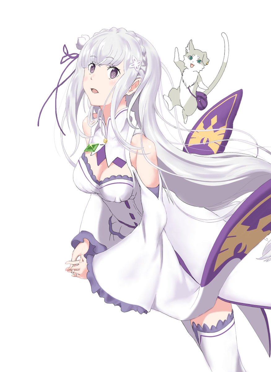 ゆきたまっち tweet media