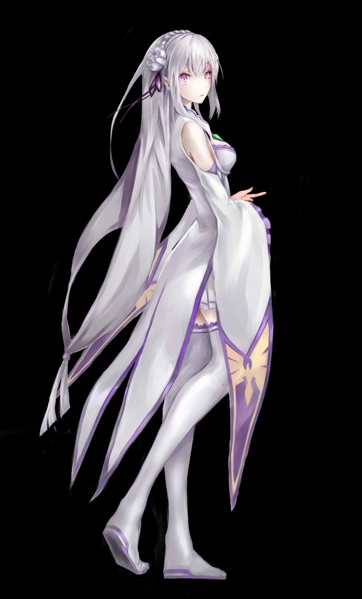 ゆきたまっち tweet media