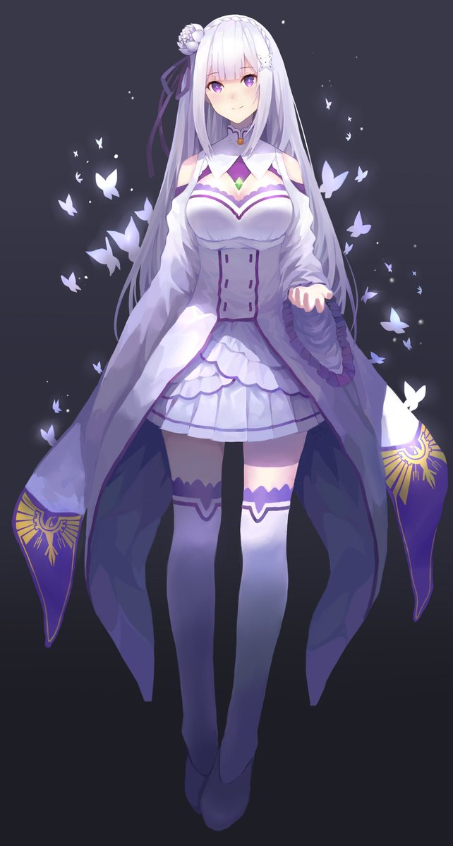 ゆきたまっち tweet media