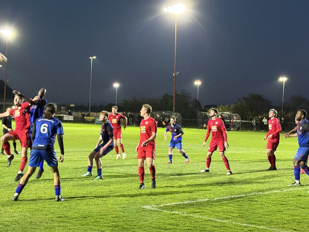 Mike Robins tweet media