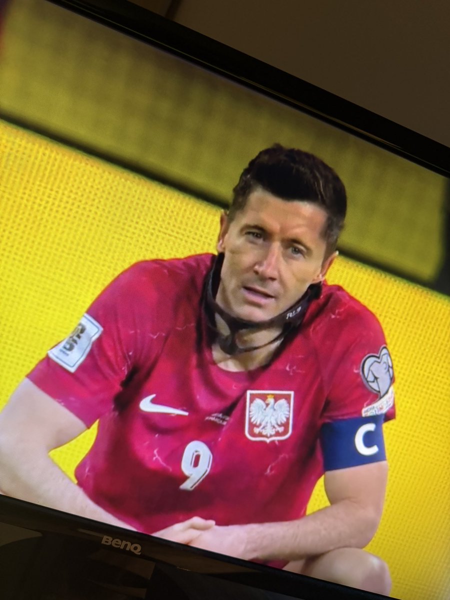 ProrokEsport tweet media