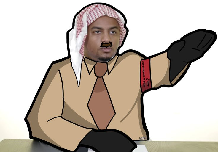 ByteSlayer tweet media