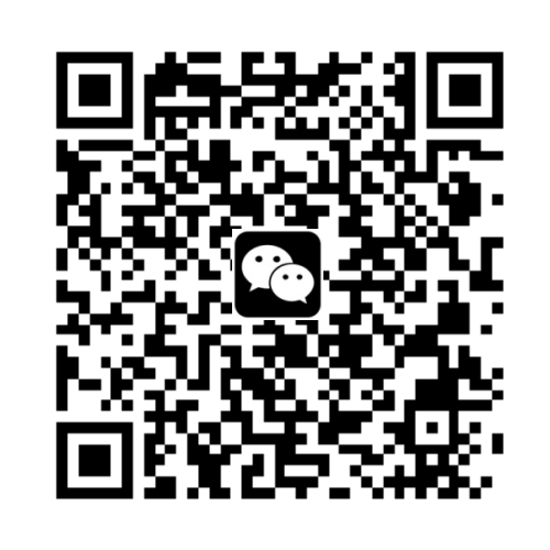 噜噜兽🐊 tweet media