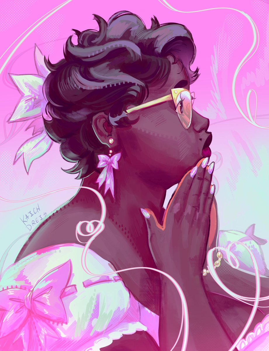 KAICH ⚠️ tweet media