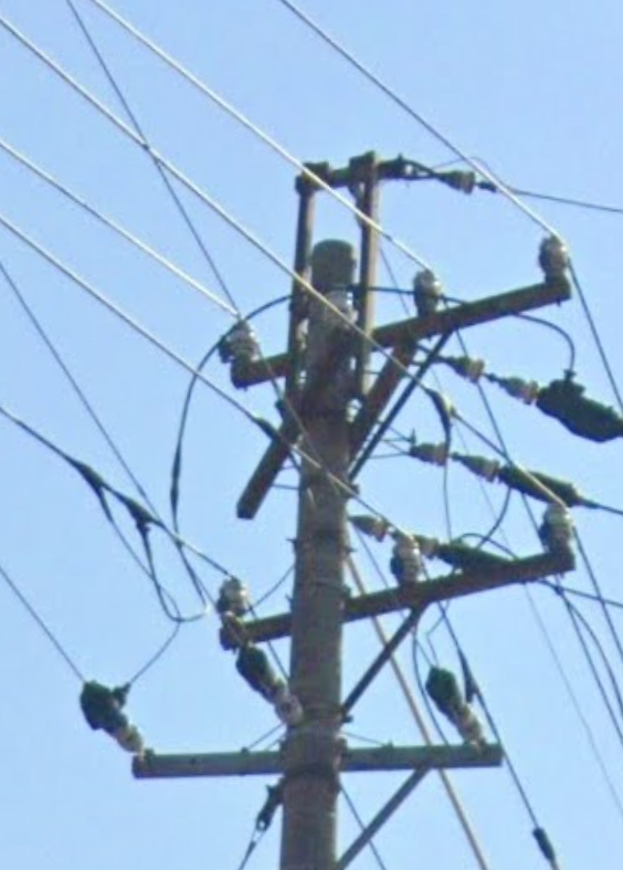 やすこに tweet media