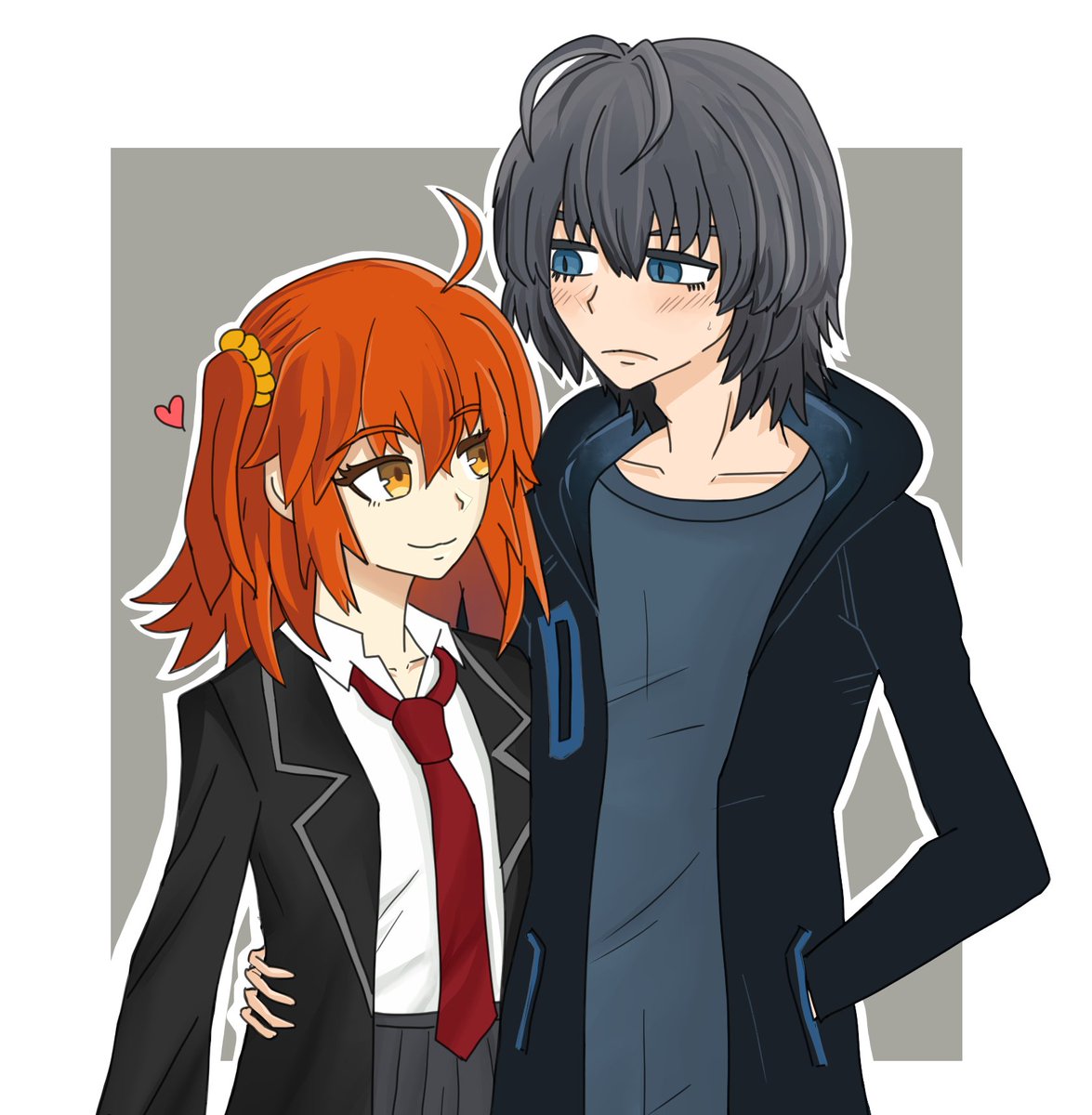 soul ⋆ tweet media