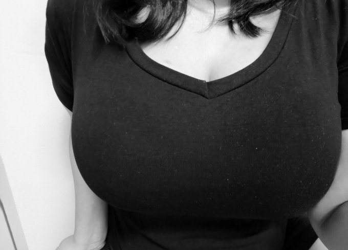 Ta soumise 💕 tweet media