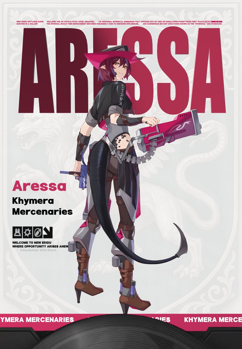 DerSisch tweet media