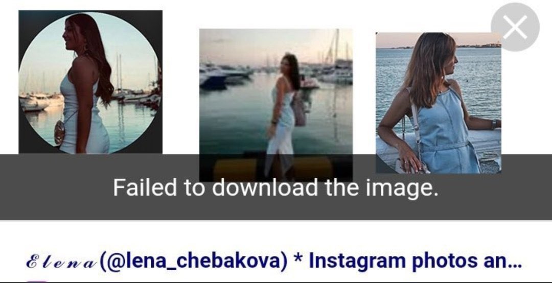 Pride México 🏳️🌈❤️🇲🇽 tweet media