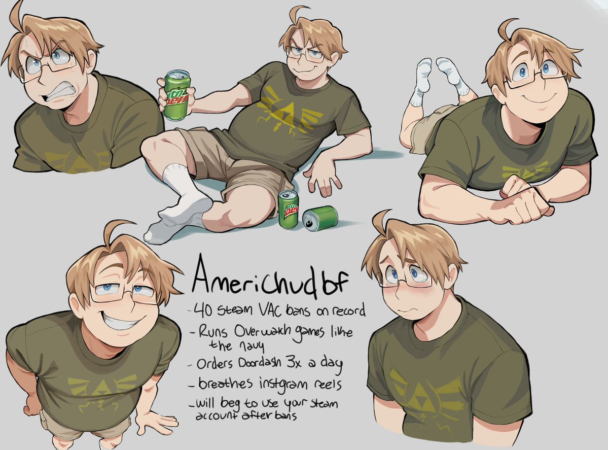 Jay ☠️ tweet media