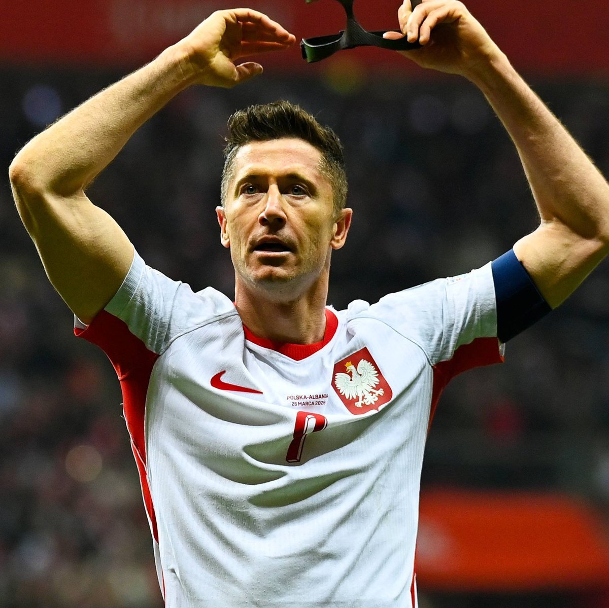 Futmais | Menino Fut tweet media