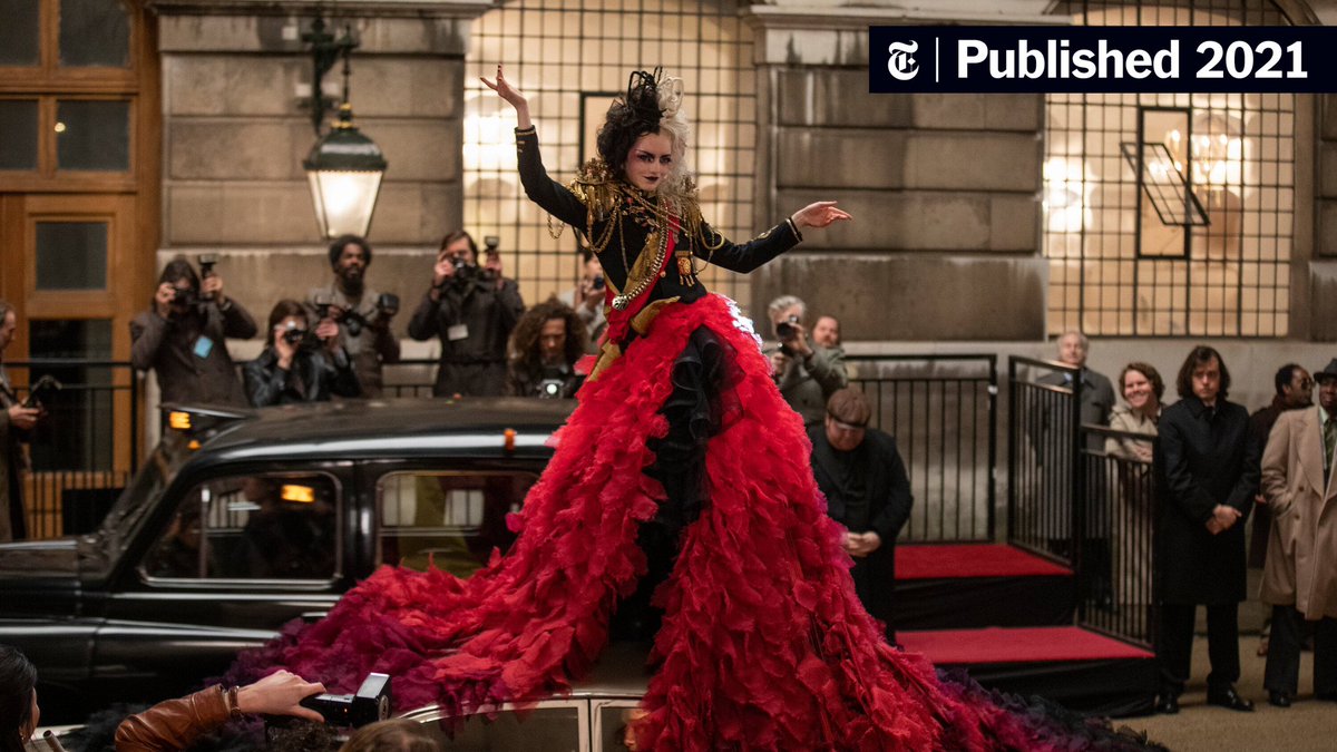 Fitzhugh Lee tweet media