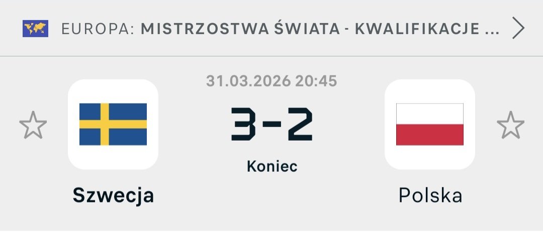 Gruby Typuje tweet media