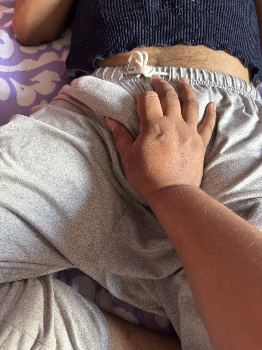 MKyRB24's tweet photo. Convenciendo al chacal 🤤🍆💦🔥🥵 https://t.co/JBtb6l0ukK